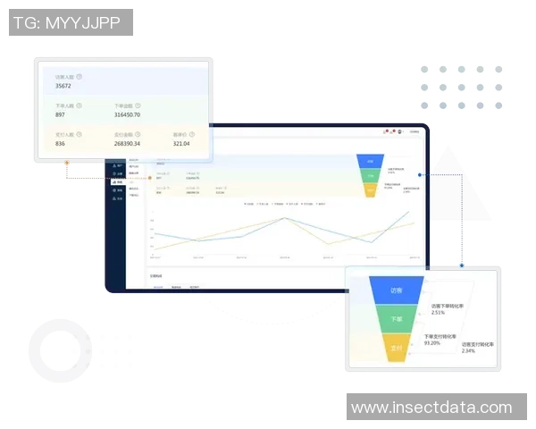 疫情后销售向在线渠道永久转移的趋势分析与市场影响探讨