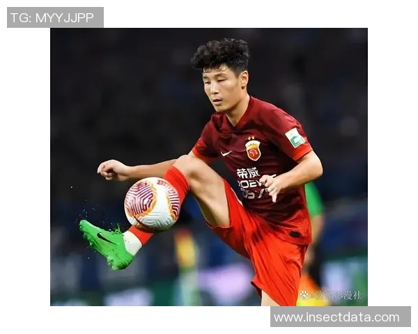 深度解析预期进球与实际进球差异揭示球队机会把握能力与效率之争