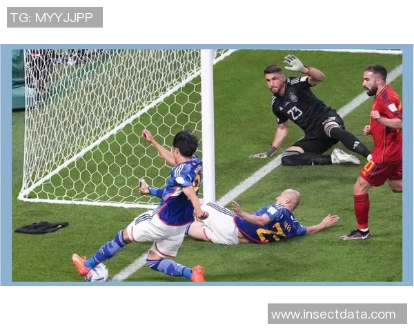 卡塔尔归化军团遭遇冰岛强敌挑战无缘胜利的激烈对决